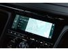 Aston Martin Db12 4.0 V8 Auto Euro 6 (s/s) 2dr