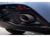 Aston Martin Db12 4.0 V8 Auto Euro 6 (s/s) 2dr