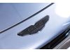 Aston Martin Db12 4.0 V8 Auto Euro 6 (s/s) 2dr