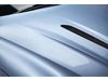 Aston Martin Db12 4.0 V8 Auto Euro 6 (s/s) 2dr