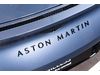 Aston Martin Db12 4.0 V8 Auto Euro 6 (s/s) 2dr