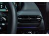 Aston Martin Db12 4.0 V8 Auto Euro 6 (s/s) 2dr
