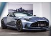 Aston Martin Db12 4.0 V8 Auto Euro 6 (s/s) 2dr