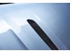 Aston Martin Db12 4.0 V8 Auto Euro 6 (s/s) 2dr