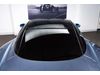 Aston Martin Db12 4.0 V8 Auto Euro 6 (s/s) 2dr