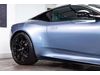 Aston Martin Db12 4.0 V8 Auto Euro 6 (s/s) 2dr