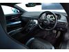 Aston Martin Db12 4.0 V8 Auto Euro 6 (s/s) 2dr