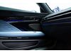 Aston Martin Db12 4.0 V8 Auto Euro 6 (s/s) 2dr