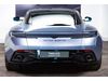 Aston Martin Db12 4.0 V8 Auto Euro 6 (s/s) 2dr