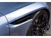 Aston Martin Db12 4.0 V8 Auto Euro 6 (s/s) 2dr