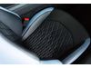 Aston Martin Db12 4.0 V8 Auto Euro 6 (s/s) 2dr
