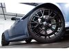 Aston Martin Db12 4.0 V8 Auto Euro 6 (s/s) 2dr