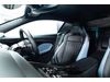 Aston Martin Db12 4.0 V8 Auto Euro 6 (s/s) 2dr