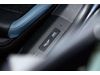 Aston Martin Db12 4.0 V8 Auto Euro 6 (s/s) 2dr