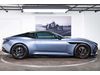 Aston Martin Db12 4.0 V8 Auto Euro 6 (s/s) 2dr