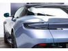 Aston Martin Db12 4.0 V8 Auto Euro 6 (s/s) 2dr
