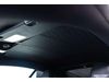 Aston Martin Db12 4.0 V8 Auto Euro 6 (s/s) 2dr
