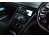 Aston Martin Db12 4.0 V8 Auto Euro 6 (s/s) 2dr