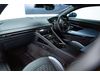 Aston Martin Db12 4.0 V8 Auto Euro 6 (s/s) 2dr