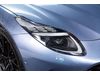 Aston Martin Db12 4.0 V8 Auto Euro 6 (s/s) 2dr