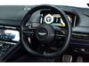 Aston Martin Db12 4.0 V8 Auto Euro 6 (s/s) 2dr