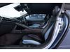 Aston Martin Db12 4.0 V8 Auto Euro 6 (s/s) 2dr
