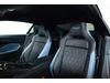 Aston Martin Db12 4.0 V8 Auto Euro 6 (s/s) 2dr