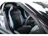 Aston Martin Db12 4.0 V8 Auto Euro 6 (s/s) 2dr
