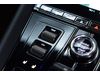 Aston Martin Db12 4.0 V8 Auto Euro 6 (s/s) 2dr