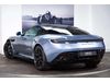 Aston Martin Db12 4.0 V8 Auto Euro 6 (s/s) 2dr