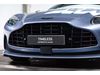 Aston Martin Db12 4.0 V8 Auto Euro 6 (s/s) 2dr