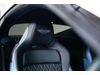 Aston Martin Db12 4.0 V8 Auto Euro 6 (s/s) 2dr