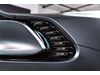 Aston Martin Vanquish 5.2 V12 BiTurbo Auto Euro 6 (s/s) 2dr