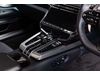 Aston Martin Vanquish 5.2 V12 BiTurbo Auto Euro 6 (s/s) 2dr