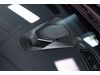 Aston Martin Vanquish 5.2 V12 BiTurbo Auto Euro 6 (s/s) 2dr