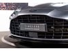 Aston Martin Vanquish 5.2 V12 BiTurbo Auto Euro 6 (s/s) 2dr