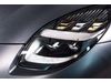 Aston Martin Vanquish 5.2 V12 BiTurbo Auto Euro 6 (s/s) 2dr