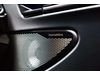 Aston Martin Vanquish 5.2 V12 BiTurbo Auto Euro 6 (s/s) 2dr