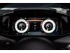 Aston Martin Vanquish 5.2 V12 BiTurbo Auto Euro 6 (s/s) 2dr