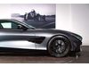 Aston Martin Vanquish 5.2 V12 BiTurbo Auto Euro 6 (s/s) 2dr