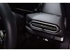 Aston Martin Vanquish 5.2 V12 BiTurbo Auto Euro 6 (s/s) 2dr