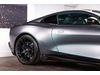 Aston Martin Vanquish 5.2 V12 BiTurbo Auto Euro 6 (s/s) 2dr