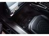 Aston Martin Vanquish 5.2 V12 BiTurbo Auto Euro 6 (s/s) 2dr