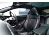 Aston Martin Vanquish 5.2 V12 BiTurbo Auto Euro 6 (s/s) 2dr