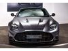 Aston Martin Vanquish 5.2 V12 BiTurbo Auto Euro 6 (s/s) 2dr