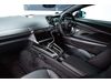 Aston Martin Vanquish 5.2 V12 BiTurbo Auto Euro 6 (s/s) 2dr
