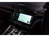 Aston Martin Vanquish 5.2 V12 BiTurbo Auto Euro 6 (s/s) 2dr