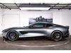 Aston Martin Vanquish 5.2 V12 BiTurbo Auto Euro 6 (s/s) 2dr