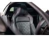 Aston Martin Vanquish 5.2 V12 BiTurbo Auto Euro 6 (s/s) 2dr