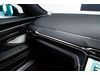 Aston Martin Vanquish 5.2 V12 BiTurbo Auto Euro 6 (s/s) 2dr